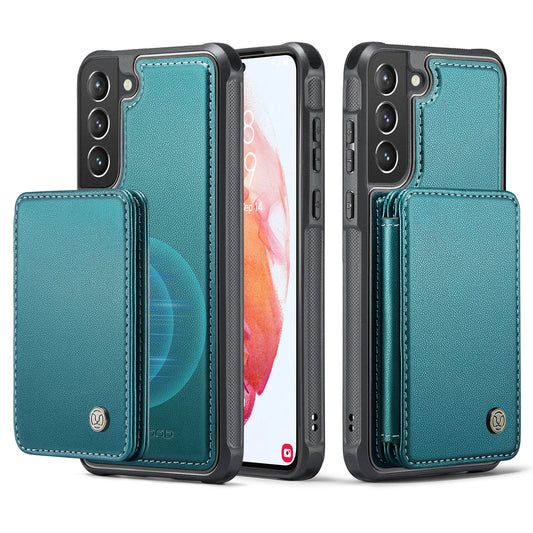 jeehood-magnetic-clasp-book-card-holder-galaxy-s21-case_14