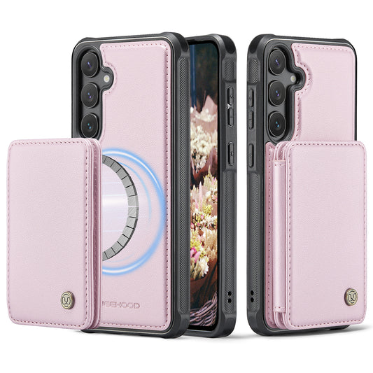 jeehood-magnetic-clasp-book-card-holder-galaxy-s25-case_15