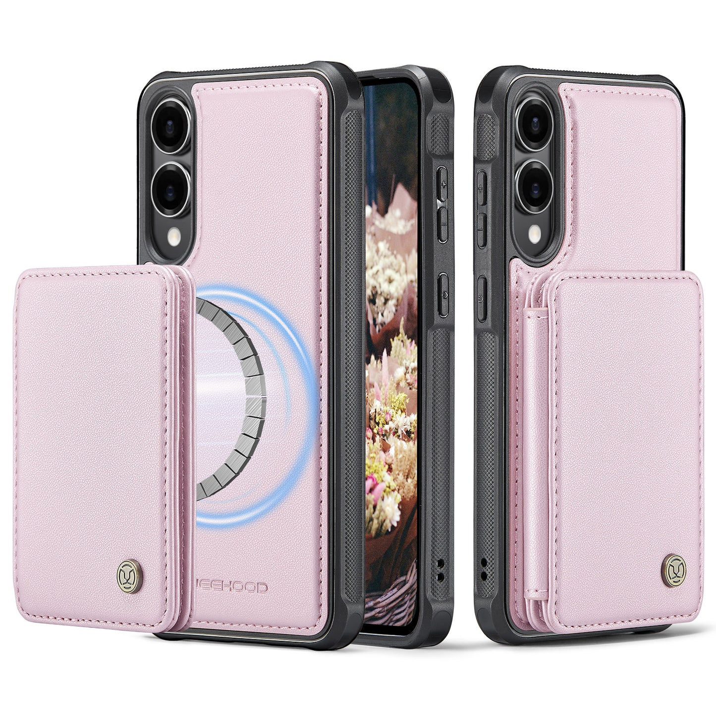 jeehood-magnetic-clasp-book-card-holder-galaxy-s25-edge-case_18