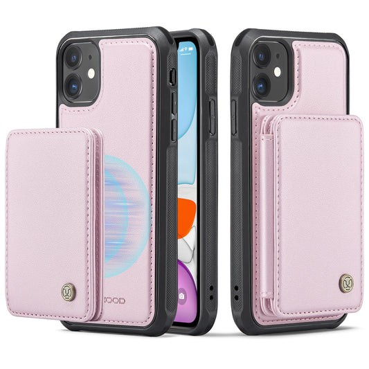 jeehood-magnetic-clasp-book-card-holder-iphone-11-case_16