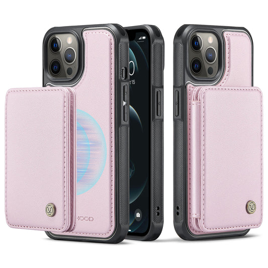 jeehood-magnetic-clasp-book-card-holder-iphone-12-pro-max-case_16