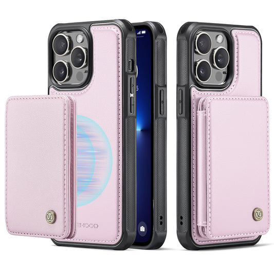 jeehood-magnetic-clasp-book-card-holder-iphone-13-pro-max-case_13