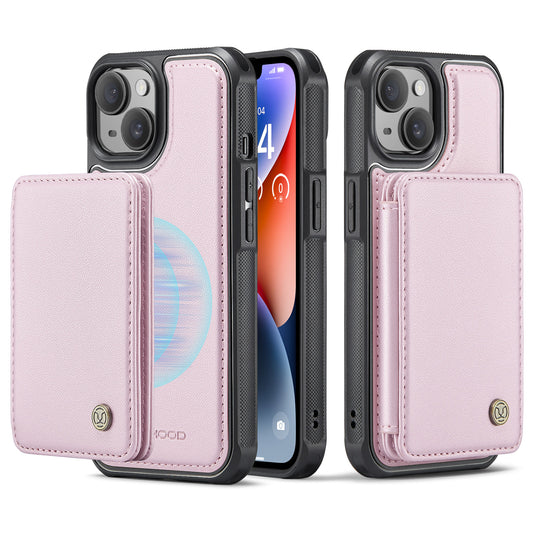 jeehood-magnetic-clasp-book-card-holder-iphone-14-plus-case_16