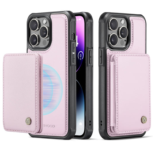 jeehood-magnetic-clasp-book-card-holder-iphone-14-pro-case_13