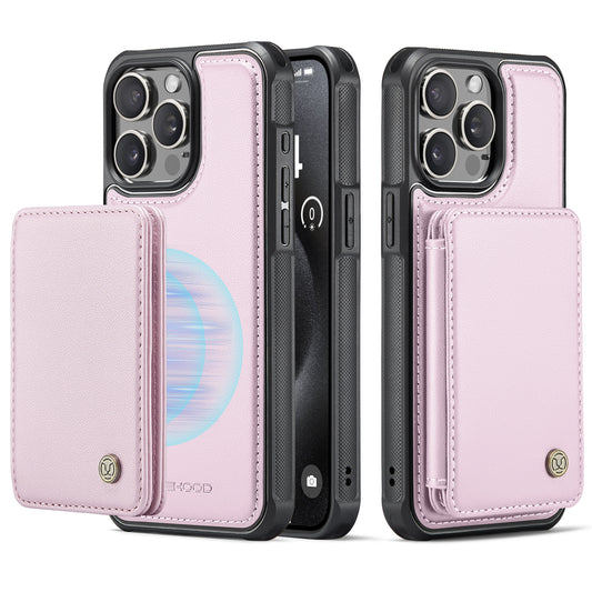 jeehood-magnetic-clasp-book-card-holder-iphone-15-pro-case_13