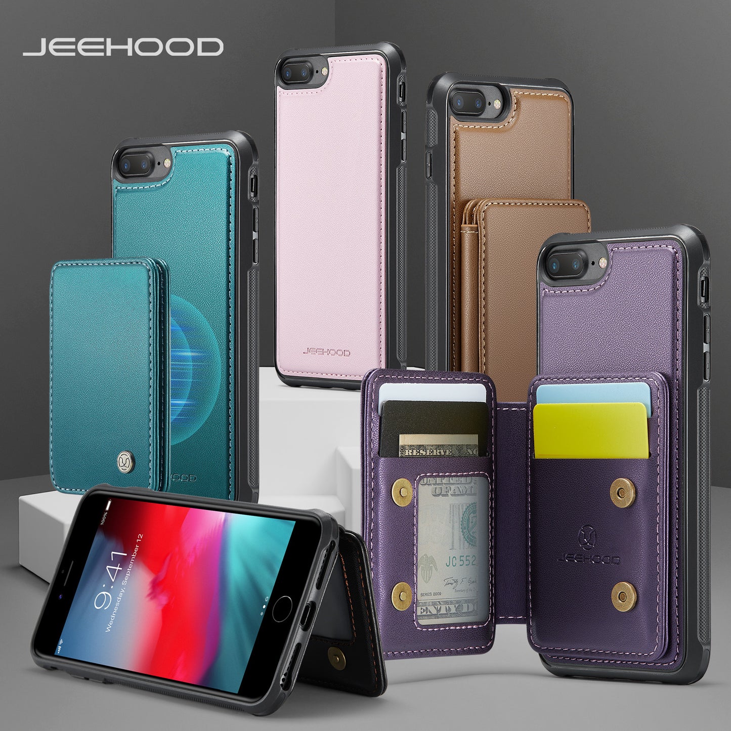 jeehood-magnetic-clasp-book-card-holder-iphone-7-plus-case_10