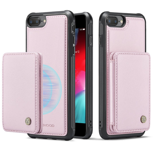 jeehood-magnetic-clasp-book-card-holder-iphone-7-plus-case_11