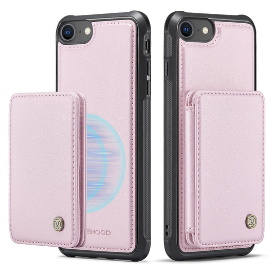 jeehood-magnetic-clasp-book-card-holder-iphone-se-2022-case_17