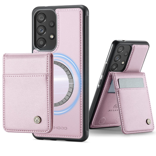 jeehood-magnetic-slim-flip-card-holder-galaxy-a53-case_11