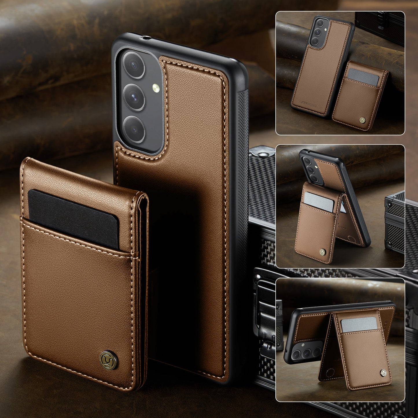 jeehood-magnetic-slim-flip-card-holder-galaxy-a54-case_17