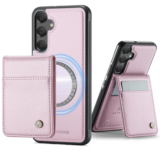 jeehood-magnetic-slim-flip-card-holder-galaxy-a55-case_12