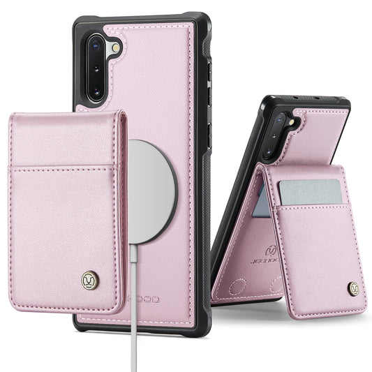 jeehood-magnetic-slim-flip-card-holder-galaxy-note10-case_13