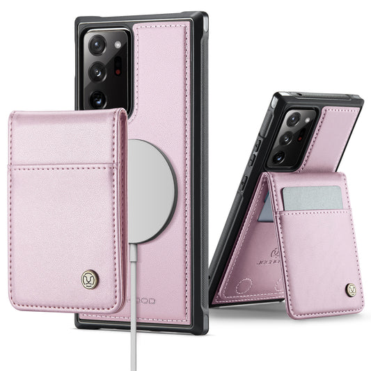 jeehood-magnetic-slim-flip-card-holder-galaxy-note20-ultra-case_12