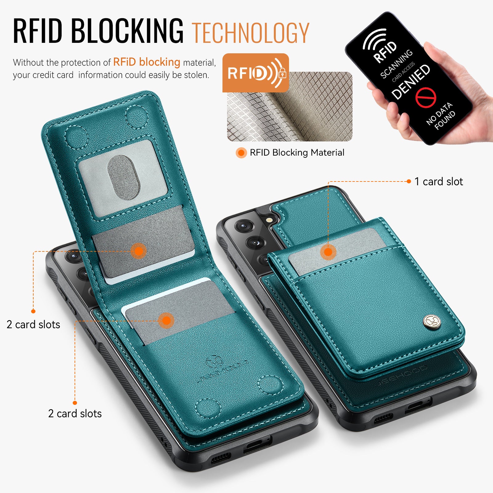 jeehood-magnetic-slim-flip-card-holder-galaxy-s21-plus-case_1