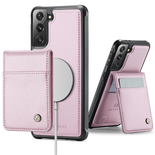 jeehood-magnetic-slim-flip-card-holder-galaxy-s21-plus-case_13