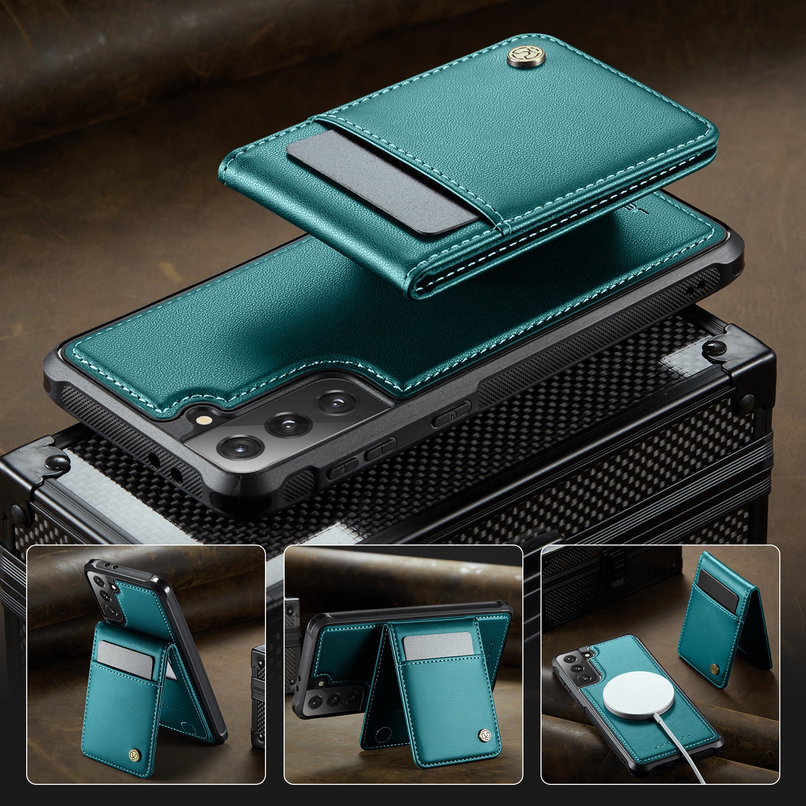 jeehood-magnetic-slim-flip-card-holder-galaxy-s21-plus-case_18