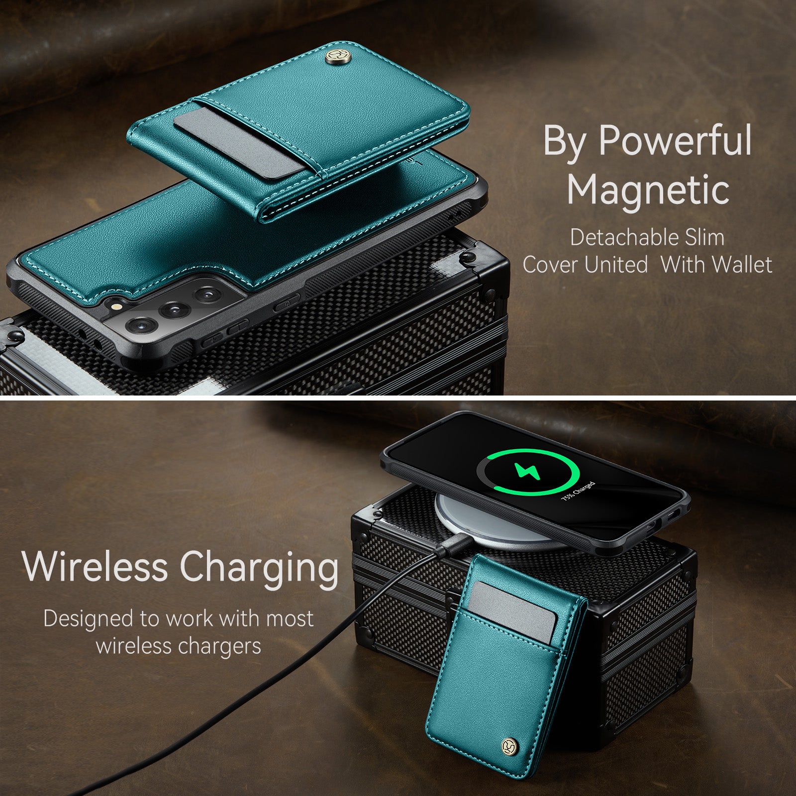 jeehood-magnetic-slim-flip-card-holder-galaxy-s21-plus-case_8