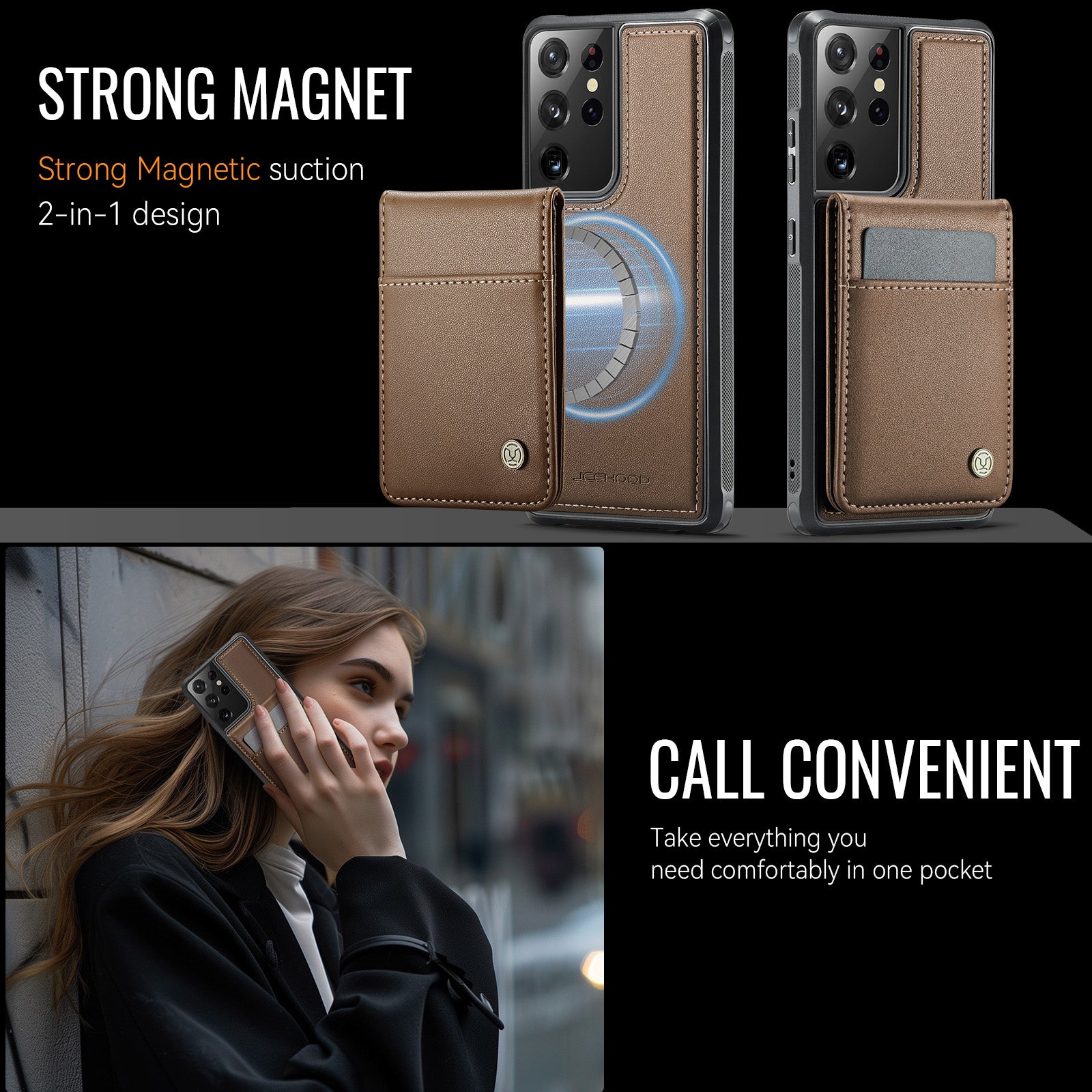 jeehood-magnetic-slim-flip-card-holder-galaxy-s21-ultra-case_6