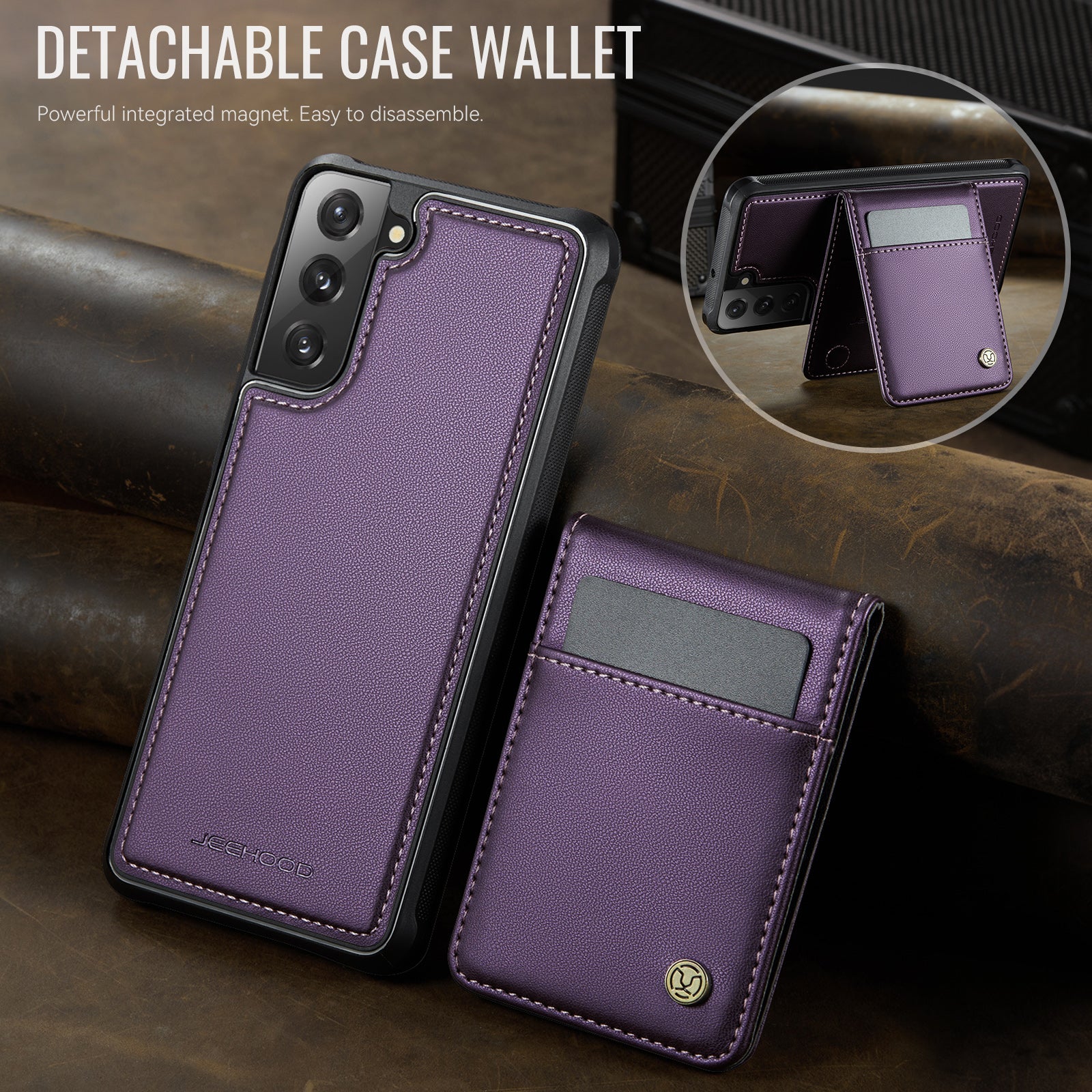 jeehood-magnetic-slim-flip-card-holder-galaxy-s22-plus-case_10