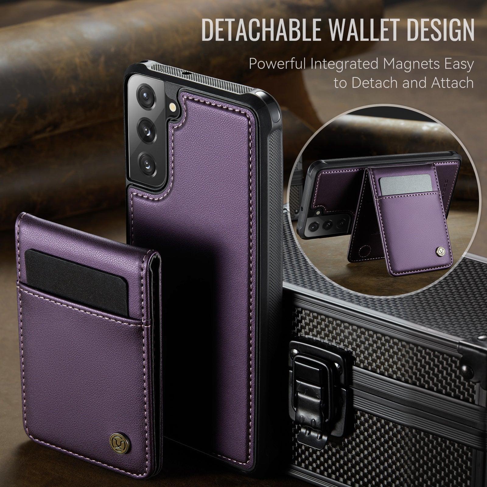 jeehood-magnetic-slim-flip-card-holder-galaxy-s22-plus-case_9