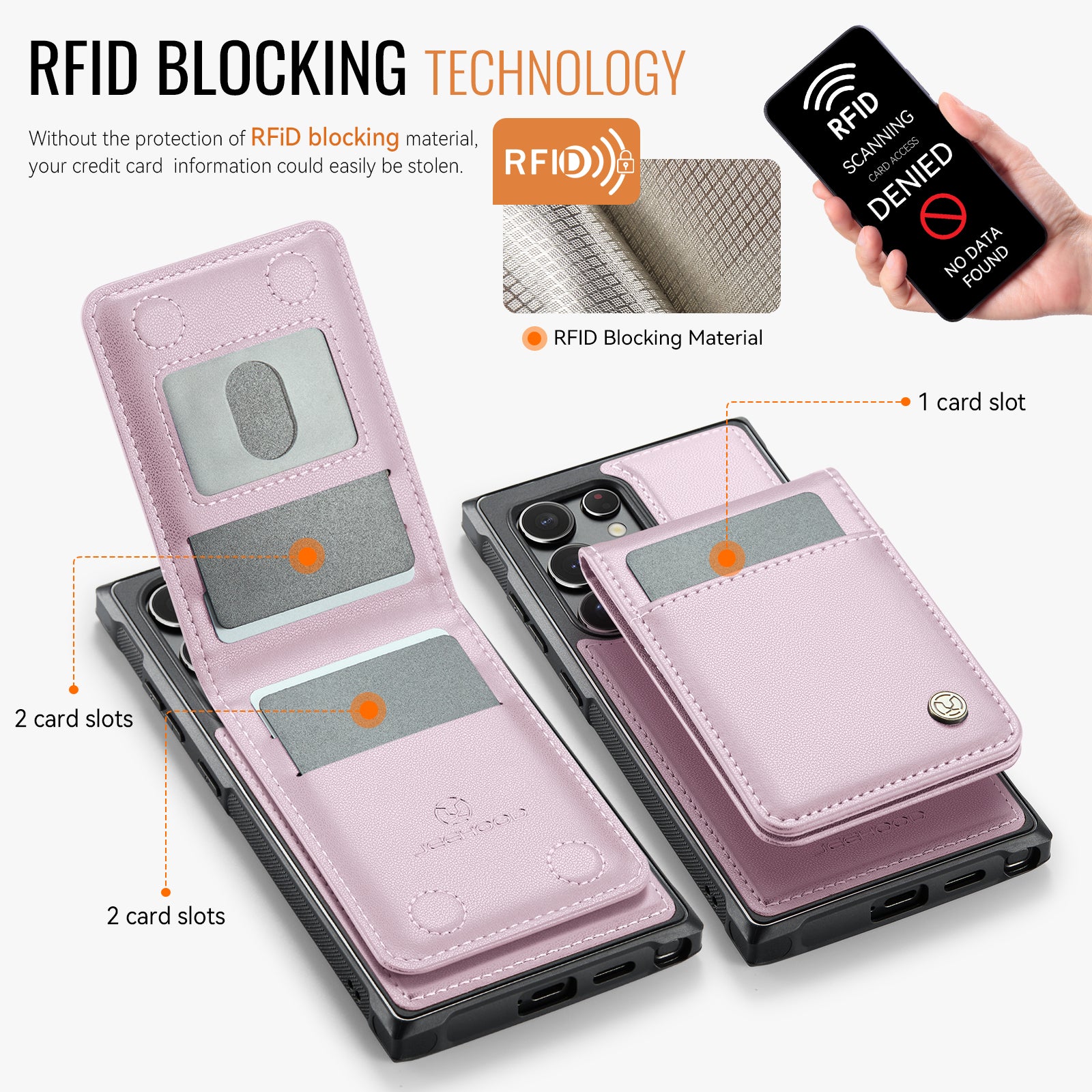 jeehood-magnetic-slim-flip-card-holder-galaxy-s22-ultra-case_1