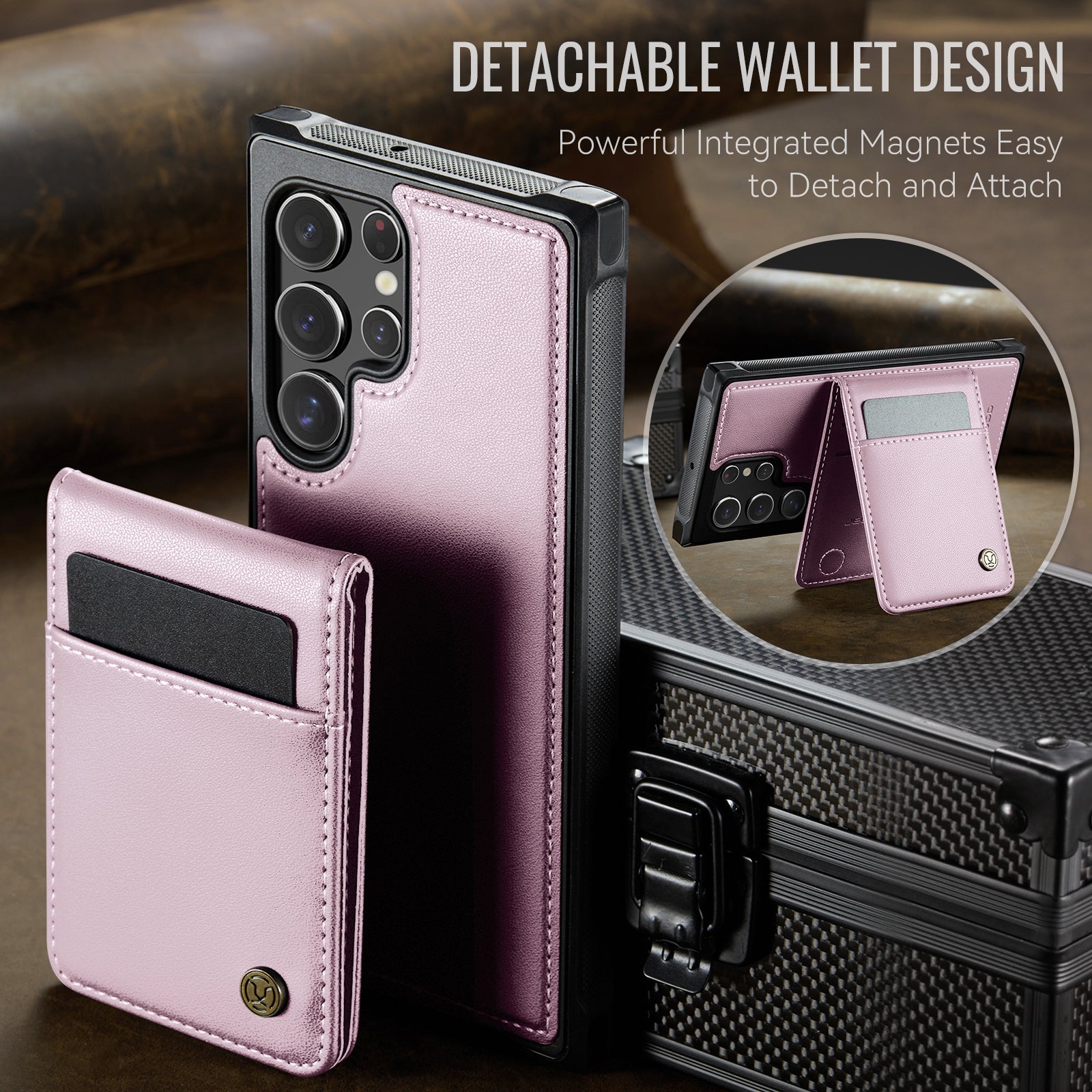 jeehood-magnetic-slim-flip-card-holder-galaxy-s22-ultra-case_9
