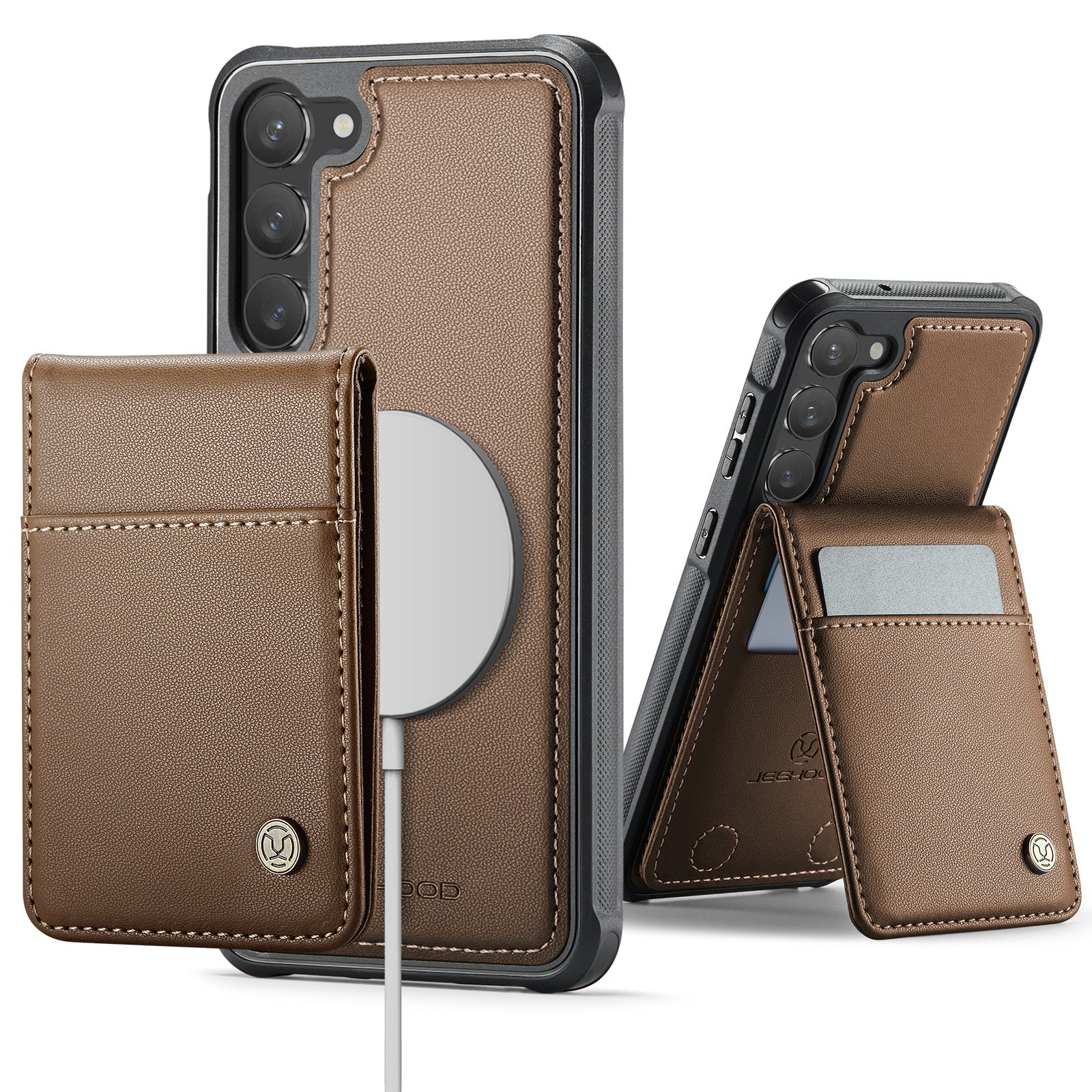 jeehood-magnetic-slim-flip-card-holder-galaxy-s23-plus-case_15