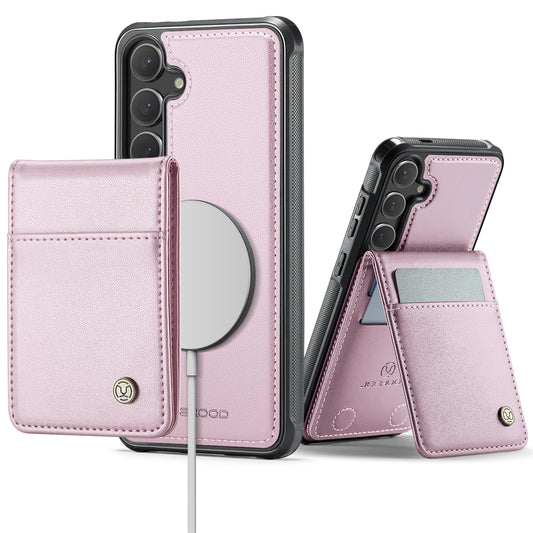 jeehood-magnetic-slim-flip-card-holder-galaxy-s24-plus-case_12