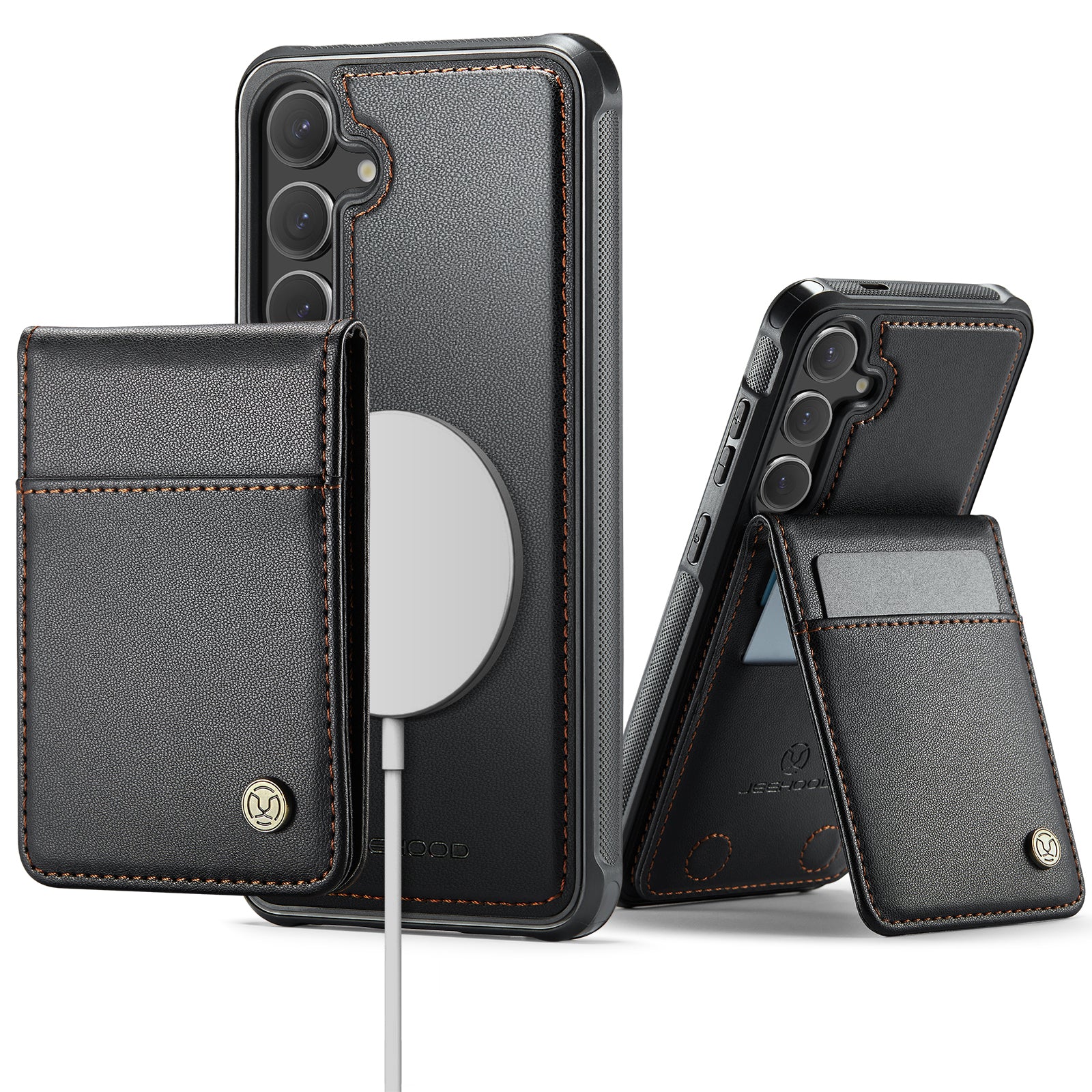 jeehood-magnetic-slim-flip-card-holder-galaxy-s24-plus-case_15
