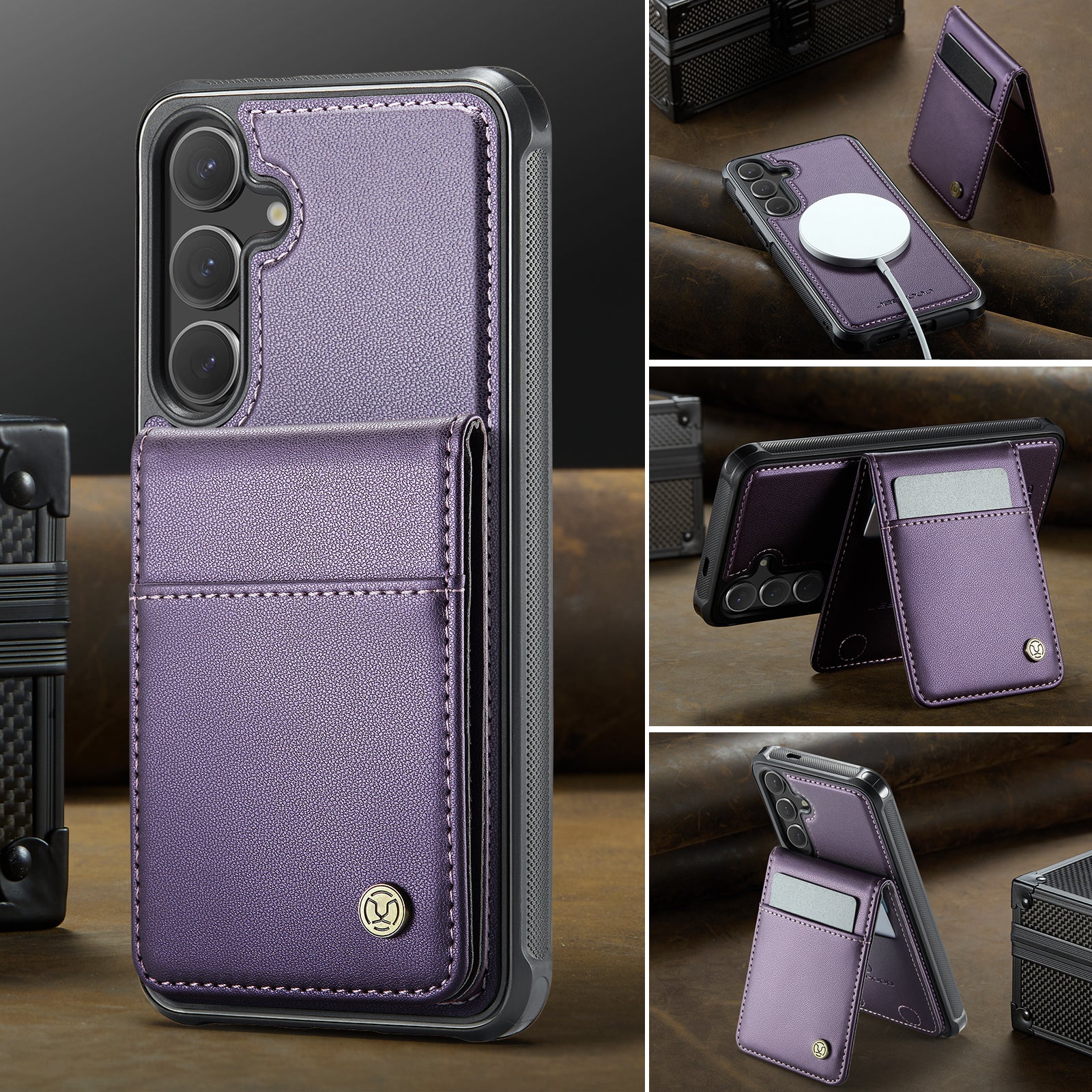 jeehood-magnetic-slim-flip-card-holder-galaxy-s24-plus-case_18