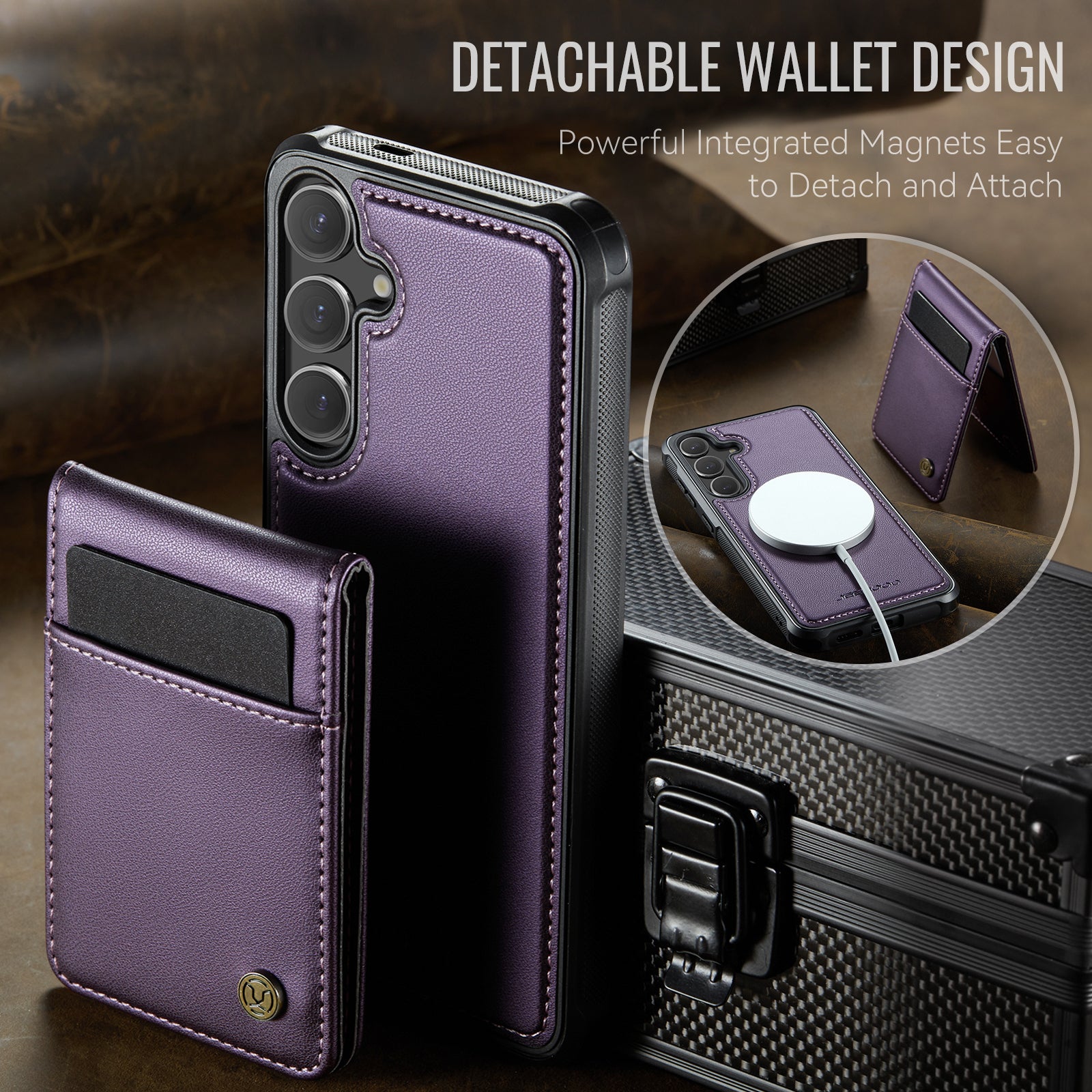 jeehood-magnetic-slim-flip-card-holder-galaxy-s24-plus-case_8