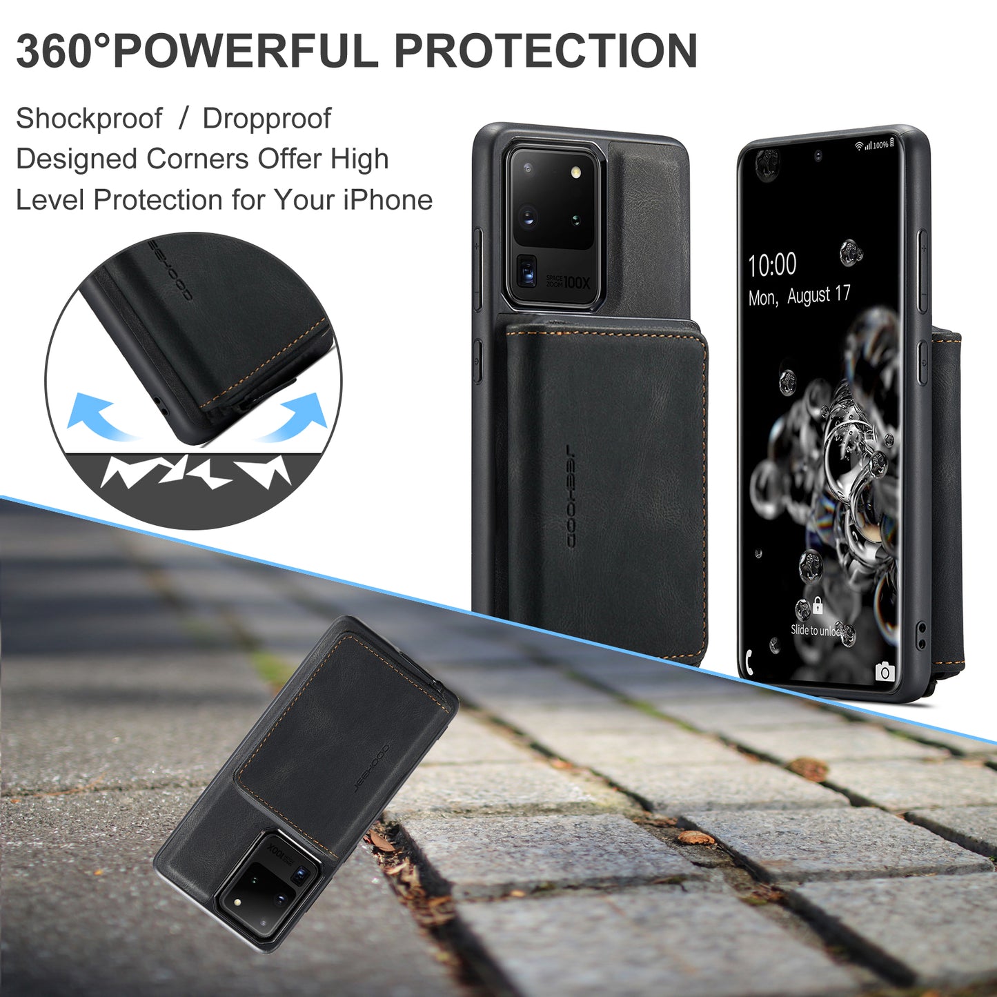 jeehood-magnetic-zipper-card-holder-galaxy-note20-case_5