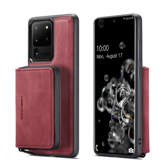 jeehood-magnetic-zipper-card-holder-galaxy-note20-ultra-case_11