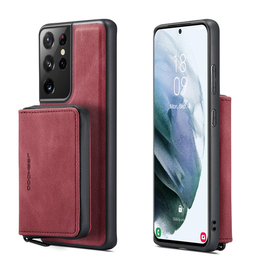 jeehood-magnetic-zipper-card-holder-galaxy-s21-ultra-case_12