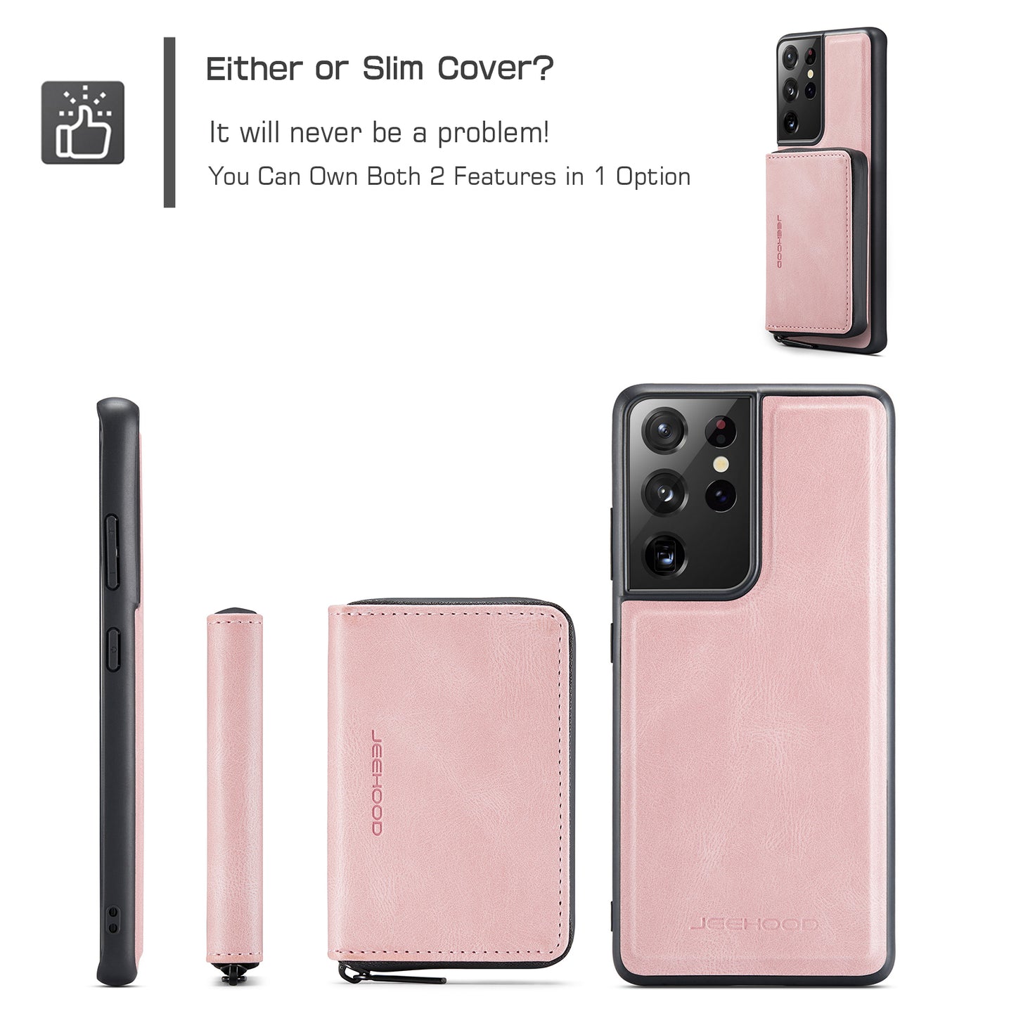 jeehood-magnetic-zipper-card-holder-galaxy-s21-ultra-case_6