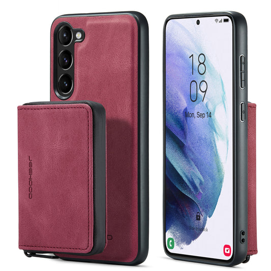 jeehood-magnetic-zipper-card-holder-galaxy-s23-plus-case_10