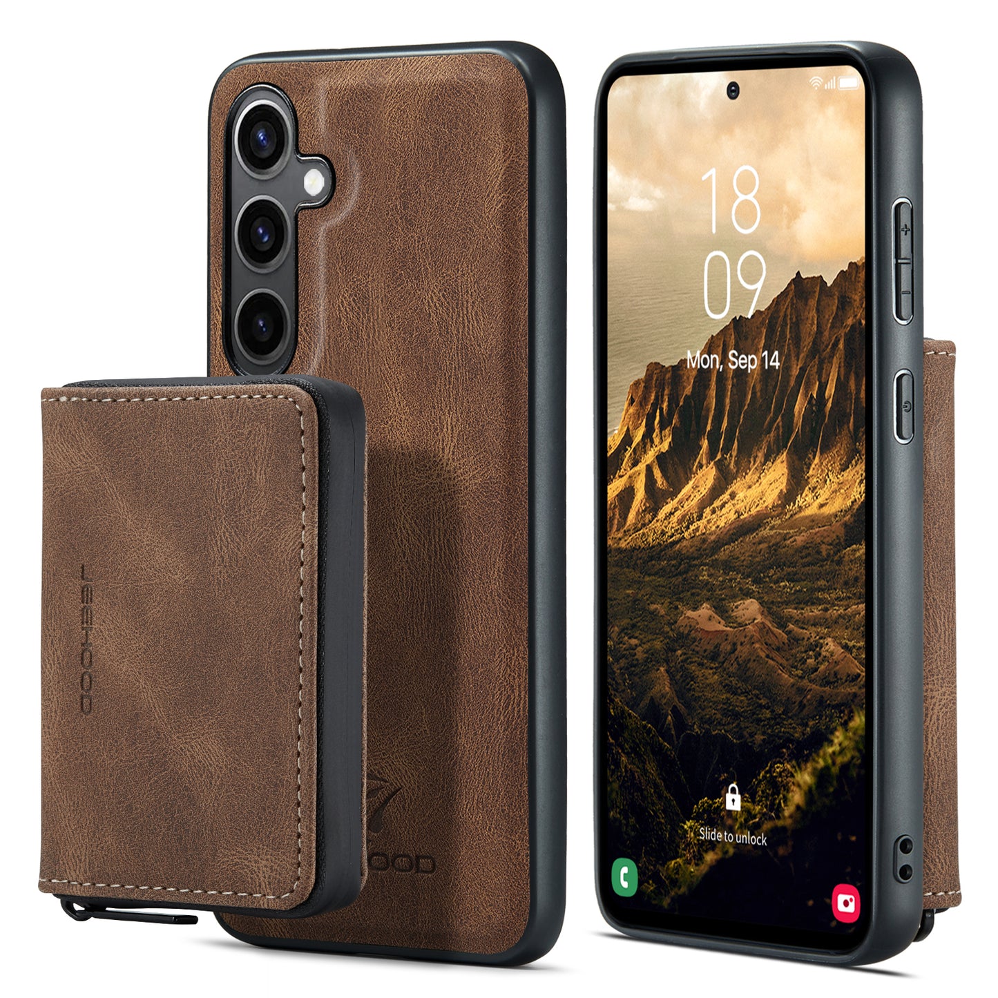 jeehood-magnetic-zipper-card-holder-galaxy-s24-fe-case_10