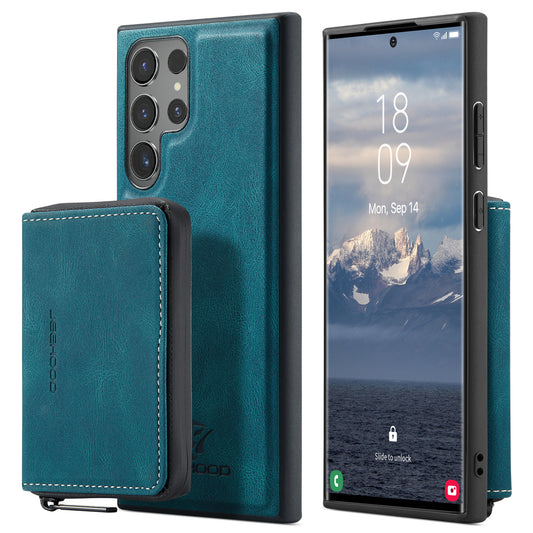 jeehood-magnetic-zipper-card-holder-galaxy-s24-ultra-case_8