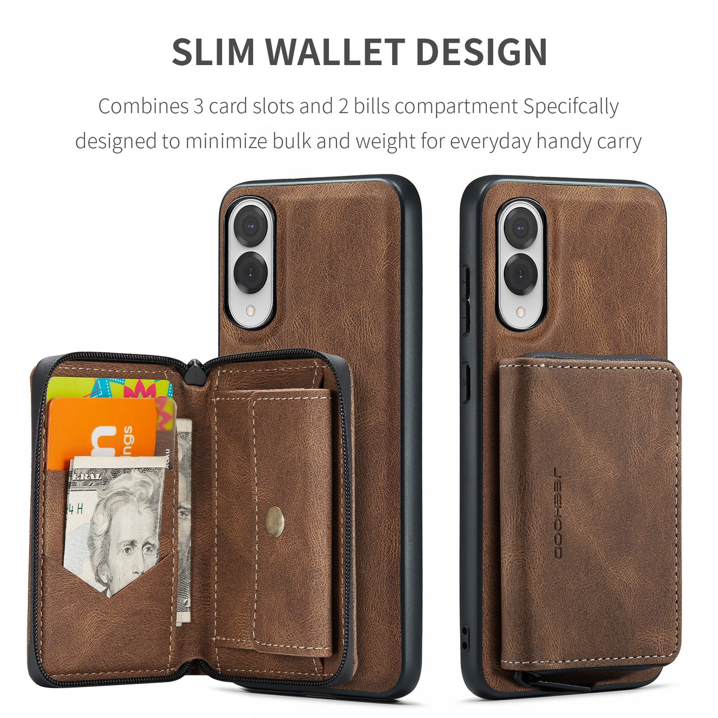 jeehood-magnetic-zipper-card-holder-galaxy-s25-edge-case_6