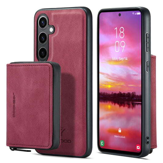 jeehood-magnetic-zipper-card-holder-galaxy-s25-plus-case_7