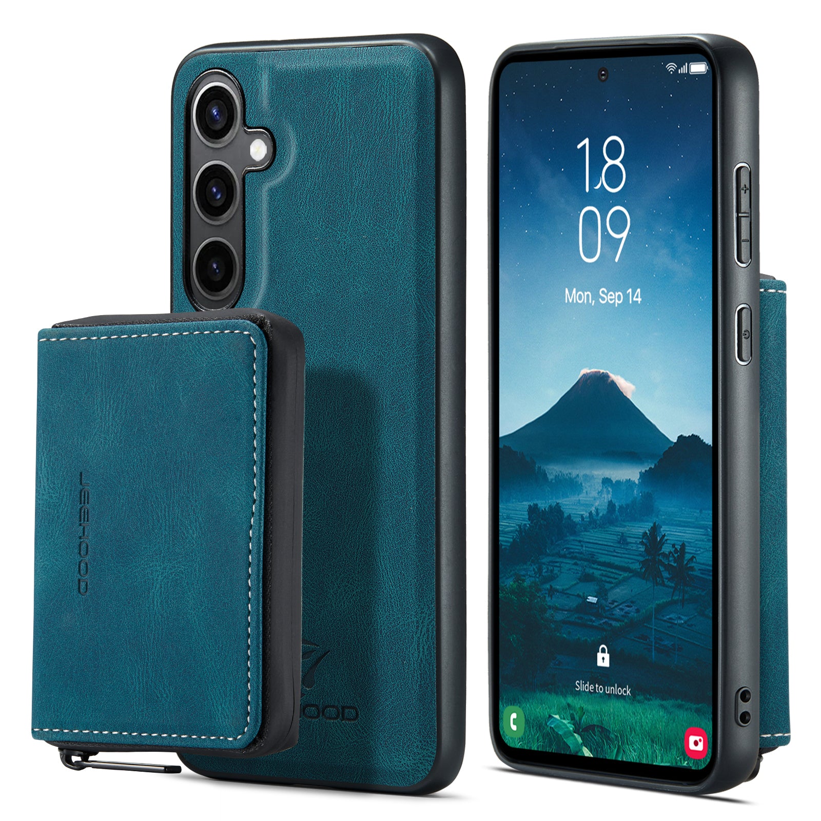 jeehood-magnetic-zipper-card-holder-galaxy-s25-plus-case_9