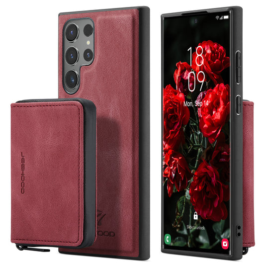 jeehood-magnetic-zipper-card-holder-galaxy-s25-ultra-case_7