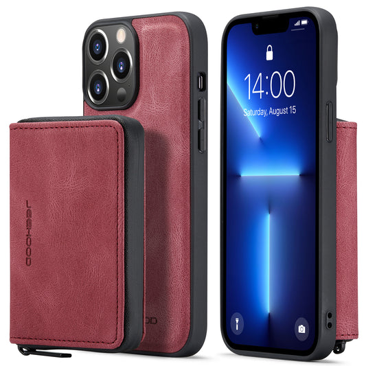 jeehood-magnetic-zipper-card-holder-iphone-13-pro-max-case_7