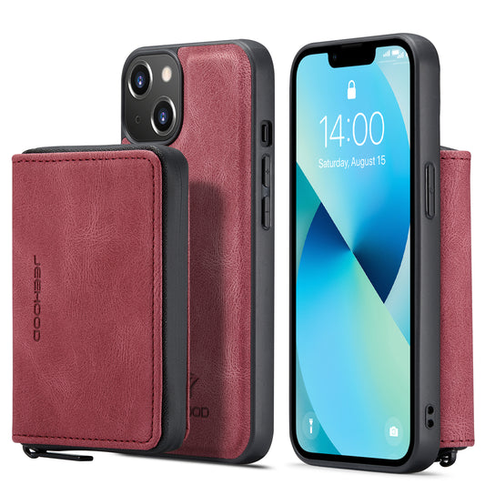 jeehood-magnetic-zipper-card-holder-iphone-14-plus-case_9