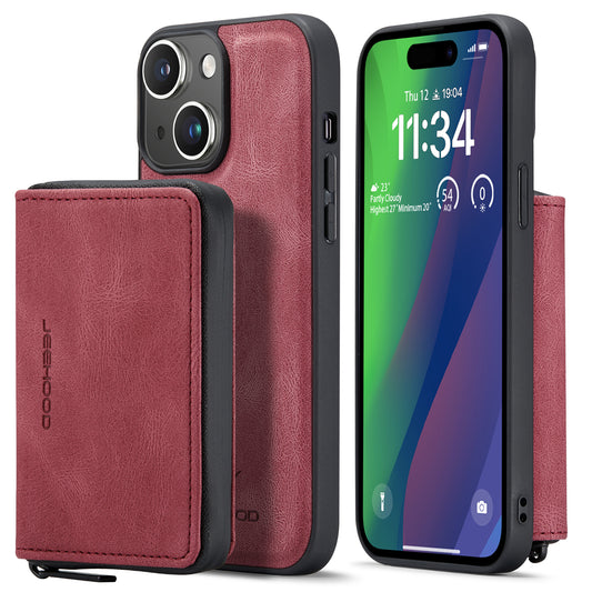jeehood-magnetic-zipper-card-holder-iphone-15-plus-case_8
