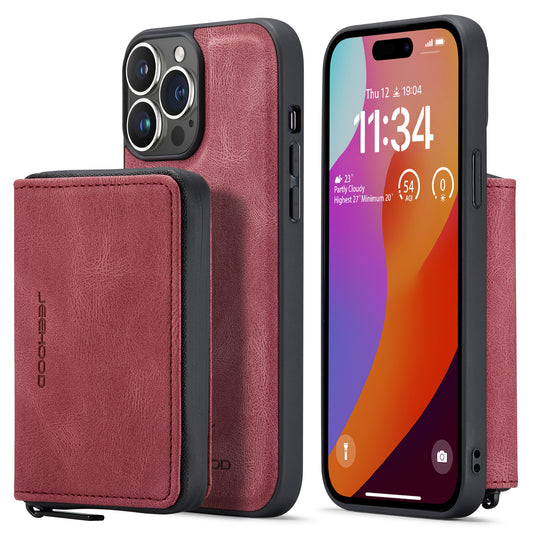 jeehood-magnetic-zipper-card-holder-iphone-15-pro-max-case_8