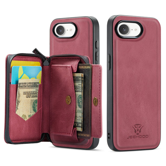 jeehood-magnetic-zipper-card-holder-iphone-16e-case_9