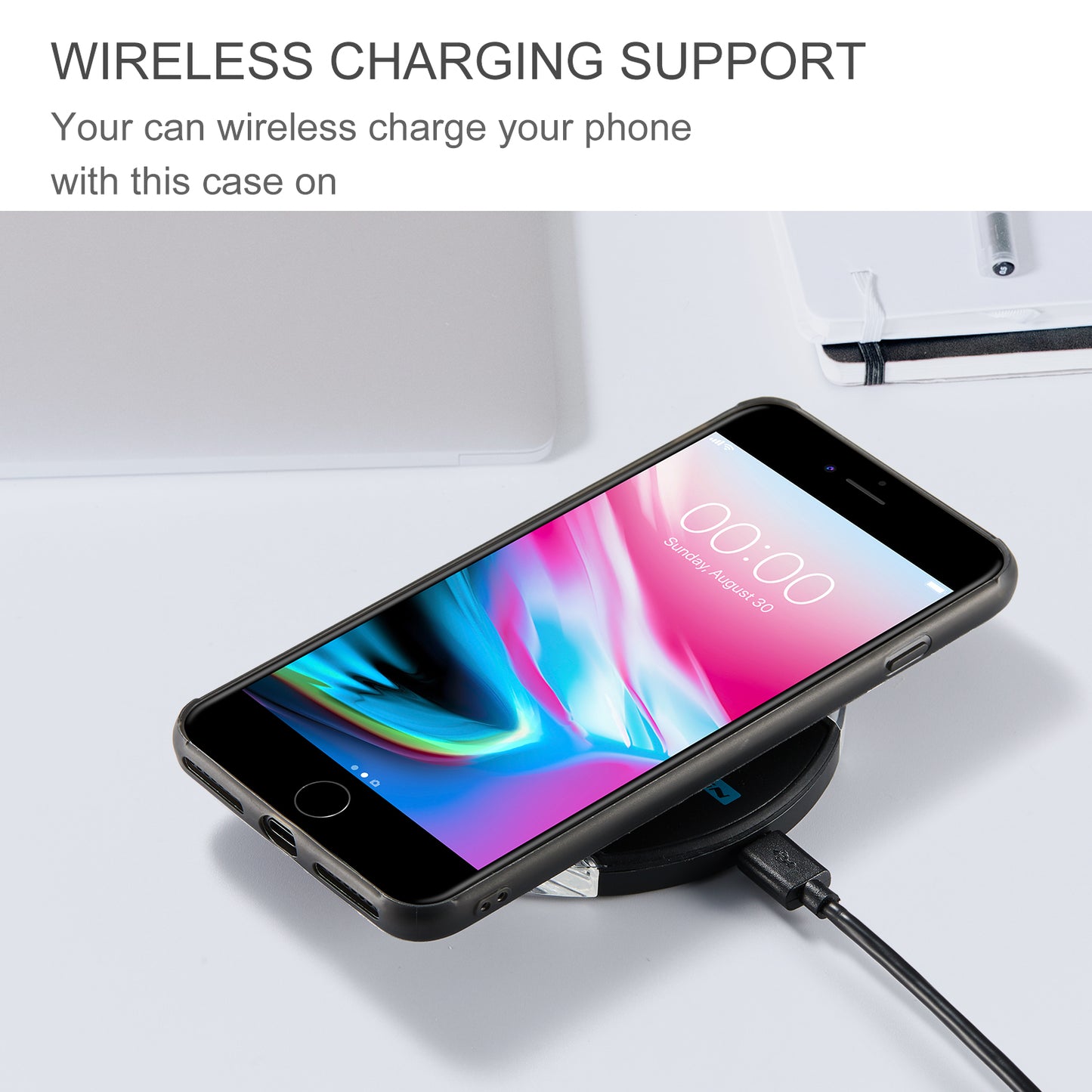 jeehood-magnetic-zipper-card-holder-iphone-7-plus-case_12