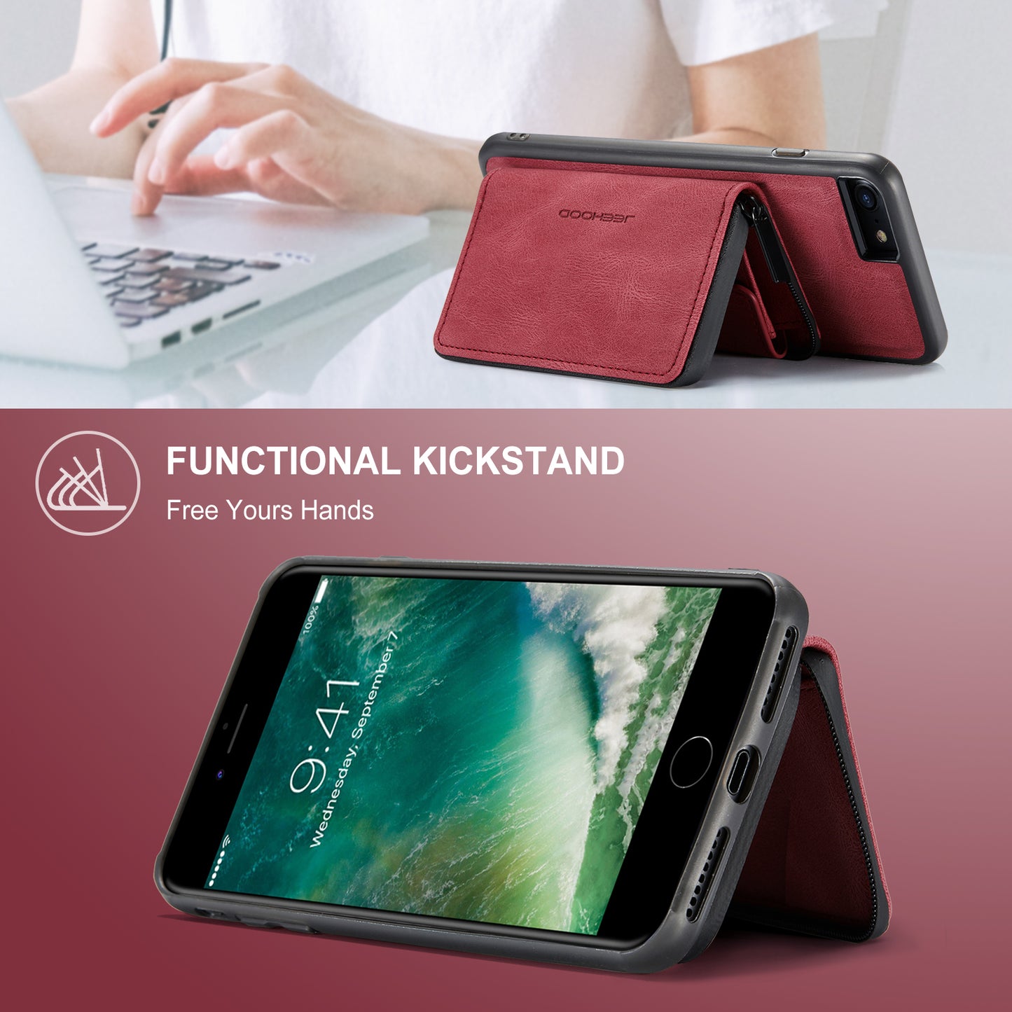 jeehood-magnetic-zipper-card-holder-iphone-8-case_10