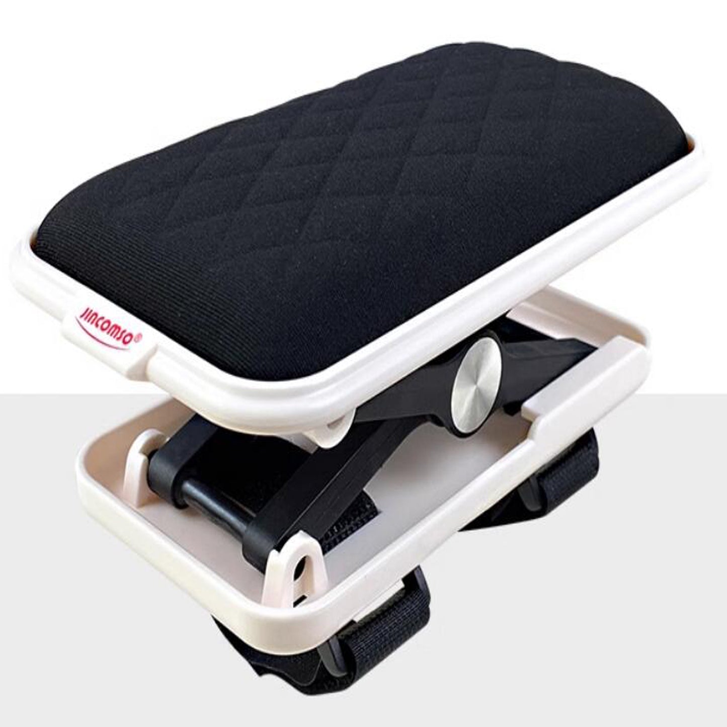 lifting-functional-chair-elbow-pad-ergomomic-arm-rest_10